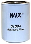 Wix Spin-on Hydraulic Filter. Fixed Price $18.57.