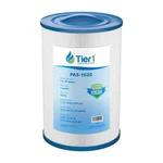 Fits Waterway 817-0050FRONT Access Skimmer PWW50P3 FC-0359 6CH-940 Filter. Fixed Price $29.31.