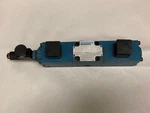 Mannesmann REXROTH,4WRE6E16-11/24 Z4/V, Proportional Directional Valve. Fixed Price $380.00.