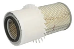 For Ufi 27.878.00 Air Filter 196X315X155X88.3 Fits: Fendt. Fixed Price $36.48.