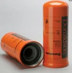 Donaldson P56-9204. Fixed Price $76.66.
