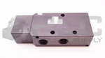 New Parker B7X3000XXA 3-WAY Air Pilot Valve. Fixed Price $114.00.