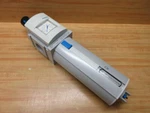 Festo MS12-LFR-G-D7-E-U-V-LD-AS Filter Regulator 537149. Fixed Price $465.44.