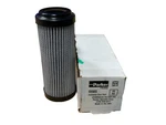 Parker 925582Q Filter ELEMENT,2 MICRON,10 GPM,150 Psi. Fixed Price $39.99.