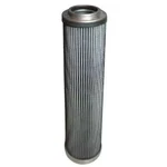 Schroeder SBF-9020-8Z10V Filter Element, Microglass, Microns. Fixed Price $29.09.