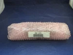 Numatics 206-1279 Manifold. Fixed Price $45.99.