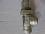 Parker 627B-3-1/4-2 Pressure Control Valve, 90 Psi, Npt. Fixed Price $199.00.