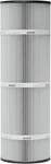 XLS-803 Replacement Filter For Hayward CX1750RE, Sta-rite PXC-125 And PXC-150 Al. Fixed Price $206.99.