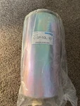 Yamashin C-SP-10L-10 Spin On Hydraulic Oil Filter Oem Nos. Fixed Price $129.99.