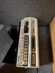 Parker GV-L3E-NK Gemini Servo Drive New Open Box, Available. Fixed Price $1500.00.