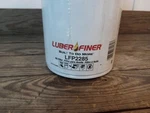 Luber-finer LFP2285 Engine Oil Filter (1 Only). Fixed Price $11.85.