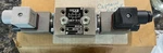 New Hawe Hydraulik NBVP-16-G/R-G24 Directional Valve NBVP16GRG24. Fixed Price $699.99.