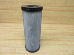 Parker 934194Q Hydraulic Filter Element. Fixed Price $66.33.