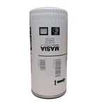 2200640627 Ceccato/mark Oil Filter (also Works As: 2202260271 And 6211472200). Fixed Price $52.70.