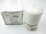 Luberfiner LFH4471 Hydraulic Oil Filter Replaces 51447 H35028 HF866. Fixed Price $49.99.