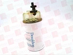 Donaldson P555003 / (new No Box). Fixed Price $63.34.