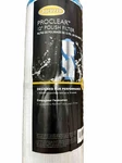 Sundance 2540-387 Jacuzzi J-400 Spa Pro-clear Ii Replacement Cartridge. Fixed Price $55.00.