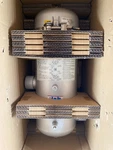 Filter For Industrial Use Series, Smc, FGESA-20-T020A / FGESA20T020A. Fixed Price $1349.00.