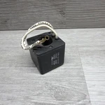Vickers Eaton 02-101731 Coil For Solenoid Valve, 120VAC, New. Fixed Price $62.99.