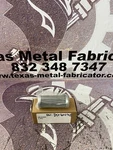 Filtermart 06-0194. Fixed Price $40.00.