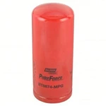 Baldwin Filters Heavy-duty Hydraulic BT8874-MPG. Fixed Price $102.95.