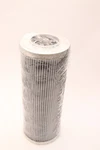 Varco Drilling Filter Element 10111322-001. Fixed Price $44.97.