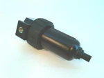 New Parker 06F17AC No# (LP04M). Fixed Price $150.00.