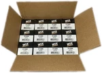 51358 Wix Spin-on Lube Filter (pack Of 12). Fixed Price $118.00.
