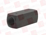Parker C3200S65 / (new In Box). Fixed Price $1301.02.
