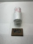 0180MA003BN Hydac Hydraulic Filter Element Oem. Fixed Price $89.82.