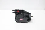 Eaton 421AK02314C Hydraulic Piston Pump. Fixed Price $962.55.