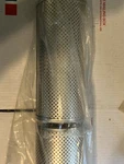 Nos Parker Hydraulic Filter 925791 Surplus Packaging. Fixed Price $39.99.