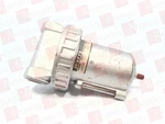 Watts 605-8W / 6058W (used). Fixed Price $120.00.