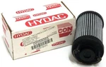 Nib Hydac 0060R010BN3HC Filter Element Replacement 02059093. Fixed Price $39.95.