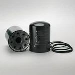 Donaldson P165875 Hydraulic Filter Spin-on Cartridge. Fixed Price $50.00.