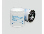 Donaldson P550225 Filter. Fixed Price $24.00.