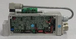 Vickers Electronic Board M/n: 02-124550. Fixed Price $337.50.