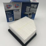 Carquest Premium Engine Air Filter: 97350. Fixed Price $12.99.