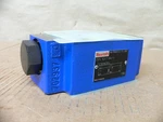 Rexroth R900407440 Z2S 10A1-3X/V Check Valve. Fixed Price $349.99.