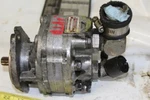 Clark Forklift Hydraulic Pump 500 Hydreco. Fixed Price $119.99.