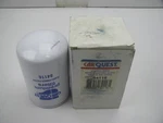 Carquest 84116 Hydraulic Oil Filter Replaces P8707 57116 L25100 LFP2275 LF351. Fixed Price $14.39.