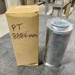 Baldwin PT8884-MPG Hydraulic Filter Element New Box Nos (E3-3). Fixed Price $58.75.