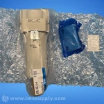 Smc AF40-04C-2-A Air Filter Fnip. Fixed Price $54.00.