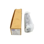 Hy-pro HP20L8-3MV Nsmp. Fixed Price $21.00.