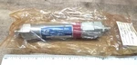 Norman Filter Company 4300 Series (4311G-05TM?). Fixed Price $149.99.