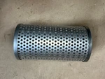 Aircraft Galaxy C-5 Donaldson P16-7159 Fluid Filter Element 2530-01-262-5269 Nos. Fixed Price $72.16.