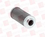 Radwell Verified Substitute 1097289-SUB / 1097289SUB (brand New). Fixed Price $35.00.