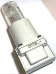 Smc AF60-N10-Z-A- And AC50M-N10-X007-1E. Fixed Price $27.99.