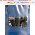 1PCS New Rexroth Valve R900424278 DBDS20P1X/315 Fast Shipping. Fixed Price $1055.00.