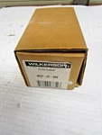MSP-95-992 Wilkerson Filter Element. Fixed Price $90.00.